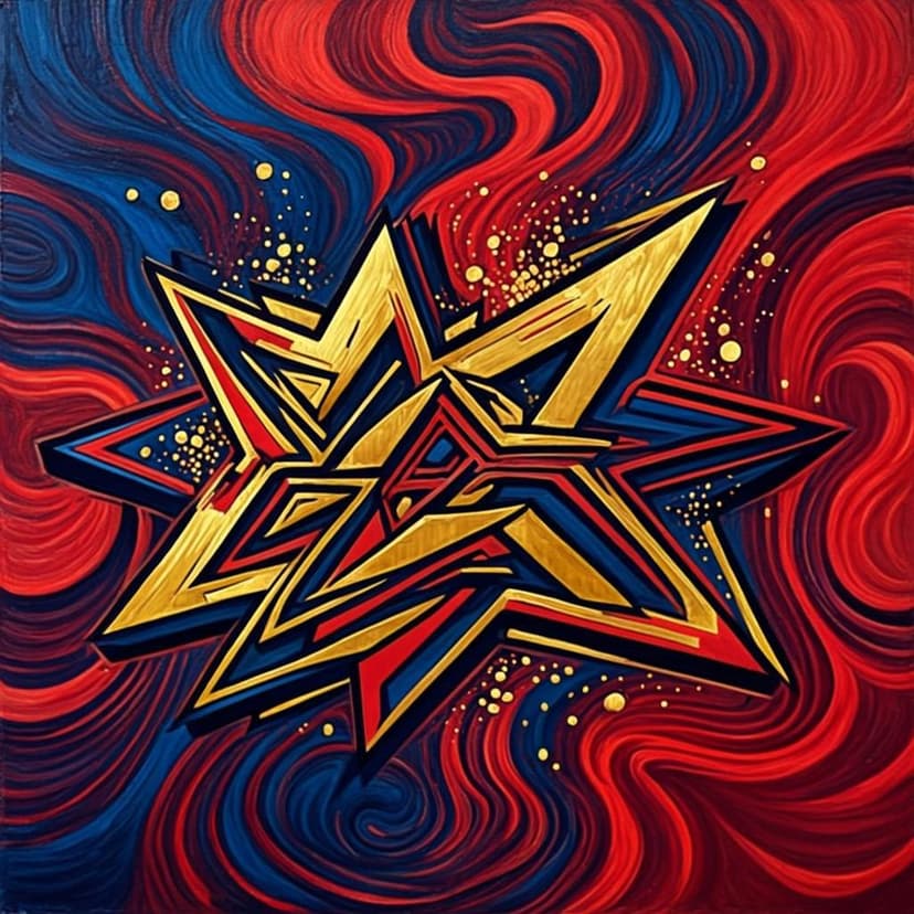 Sanaa Arts Collective — Supporting East African Artists